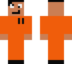 prisoner