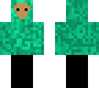 pro_gamer44