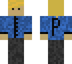 pro_gamer44