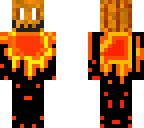 pumpkin slayer