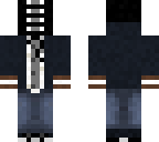 punpun onodera v2