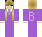 puple worker