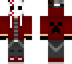 purge