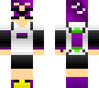 purple inkling boy v2