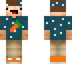 pvp