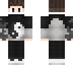 pvp boy eurrag