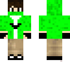 pvp boy v1