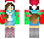 pvp christmas