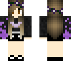pvp gurl 