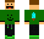 pvp spieler
