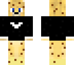 qq