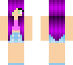 raeella