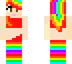 rainbow 3