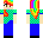 rainbow