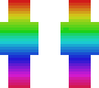 rainbow_person