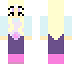 rainbow quartz edit
