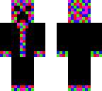 rainbow tbnrfrags v2