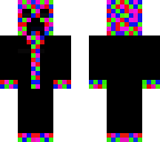 rainbow tbnrfrags v3