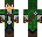 ranger