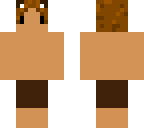 rasspvpgameromgrex