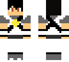 ray fixed