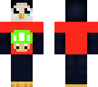 re