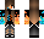 re uploaded
