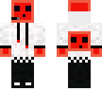 red slime
