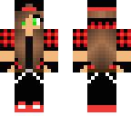 red xgamez