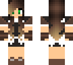 remake