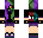 remake