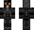 remake of enclave