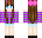 request 1 - make a cake