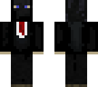 robber