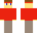 roblox nub