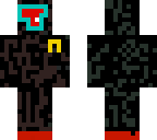 robotico