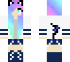 rockstarcutie 1