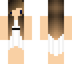 roleplay edit