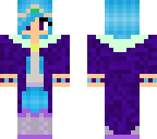 royal nytaris
