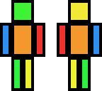 rubix cube