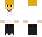 runarjere