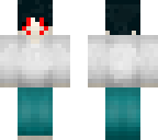 ryuzakiexe