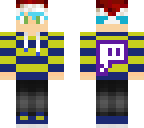 sageisbad