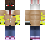 samgladiator black power