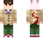 samgladitor v idk