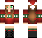 santa claus