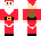 santa claus