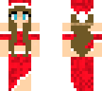 santa clause