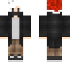 santa flex