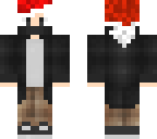 santa flex